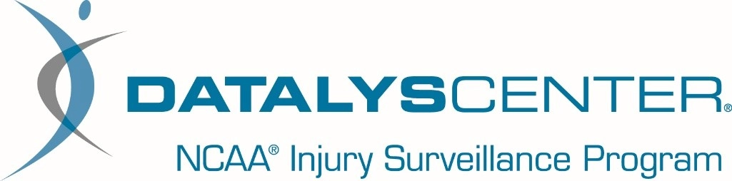 isp_logo