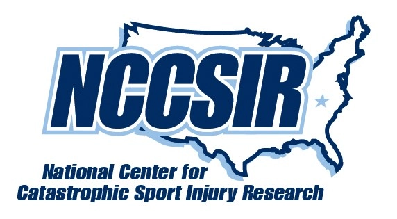 NCCSIR